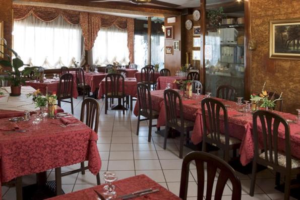 Lago Maggiore Lesa Eksteriør bilde
